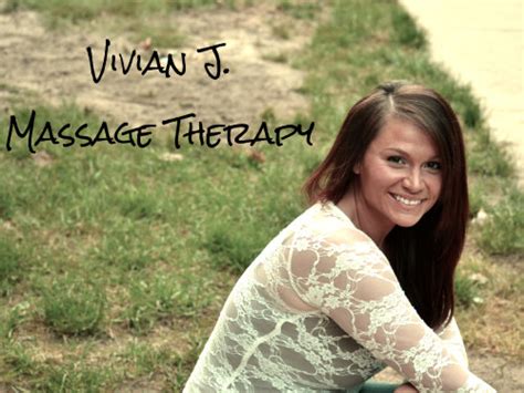 Intimate massage Sexual massage San Vicente de Moravia